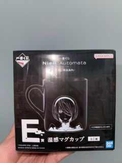 （分類：）位於 。 由 aasassassss 提交（商品編號 1409974434，圖片 1）。簡介： 。
