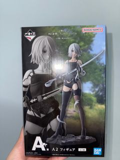 （分類：）位於 。 由 aasassassss 提交（商品編號 1409974762，圖片 1）。簡介： 。