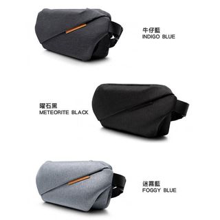 （分類：）位於 。 由 annalam1 提交（商品編號 1409916420，圖片 1）。簡介： 。