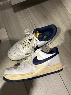 （分類：）位於 。 由 milton25 提交（商品編號 1409898956，圖片 1）。簡介： 。