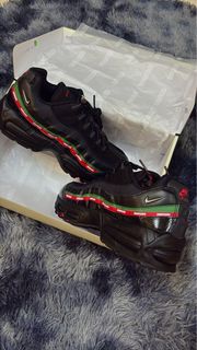 (Category: ) located in . Submitted by zibo.thrift (Listing ID 1409963970, Image 1). Description: .