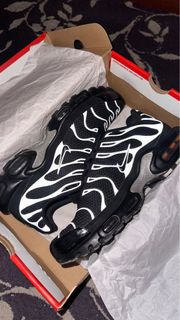 (Category: ) located in . Submitted by trigostoremy (Listing ID 1409871320, Image 1). Description: .