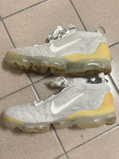 （分類：）位於 。 由 yoshi__hk 提交（商品編號 1409842023，圖片 1）。簡介： 。