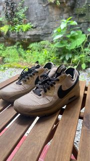 (Kategori: ) berada di . Dikirim oleh second2store (ID iklan 1409816229, Gambar 1). Deskripsi: .