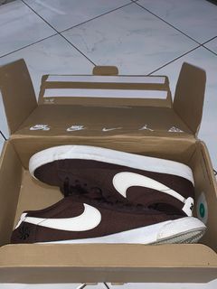 (Category: ) located in . Submitted by muhdirsyad59136 (Listing ID 1409931987, Image 1). Description: .