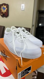 (Category: ) located in . Submitted by trendythreadsph (Listing ID 1409887285, Image 1). Description: .