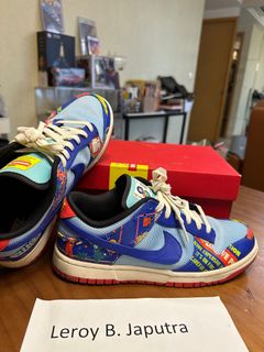 (Category: ) located in . Submitted by alessoboi24 (Listing ID 1409904353, Image 1). Description: .