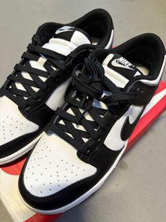 (Category: ) located in . Submitted by sg_good_deals (Listing ID 1373926369, Image 1). Description: .