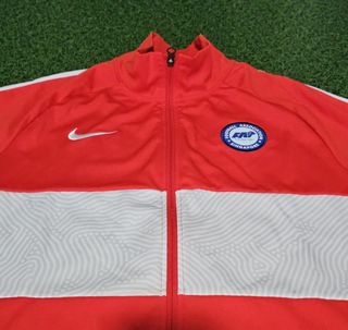 (Category: ) located in . Submitted by hi5sportssg (Listing ID 1409826091, Image 1). Description: .