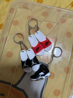 （分類：）位於 。 由 152.5 提交（商品編號 1409962023，圖片 1）。簡介： 。