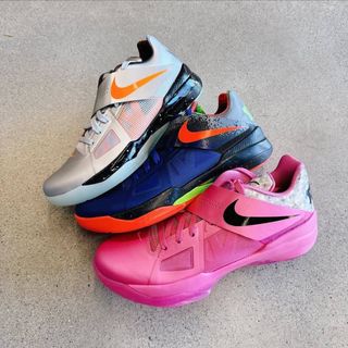 (Category: ) located in . Submitted by solefindsphilippines (Listing ID 1409974447, Image 1). Description: .