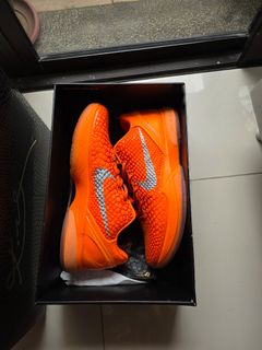 (Category: ) located in . Submitted by timlimoanco (Listing ID 1409817318, Image 1). Description: .