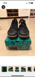 （分類：）位於 。 由 jtshoes2025 提交（商品編號 1409870483，圖片 1）。簡介： 。