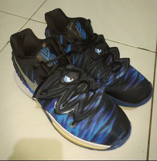 (Kategori: ) berada di . Dikirim oleh mocimbul (ID iklan 1409914978, Gambar 1). Deskripsi: .