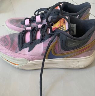 （分類：）位於 。 由 oddshark-65be 提交（商品編號 1409956463，圖片 1）。簡介： 。