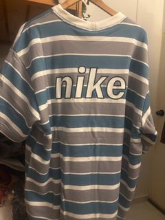 (Category: ) located in . Submitted by dheainayah (Listing ID 1409884156, Image 1). Description: .
