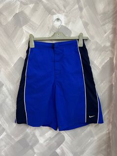 (Category: ) located in . Submitted by oftnthriftstore (Listing ID 1409882888, Image 1). Description: .