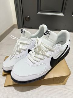 （分類：）位於 。 由 stripe529 提交（商品編號 1409979919，圖片 1）。簡介： 。