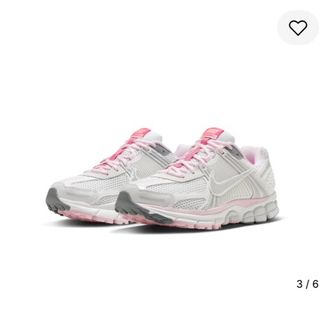 (Category: ) located in . Submitted by kittypurchases (Listing ID 1409847611, Image 1). Description: .
