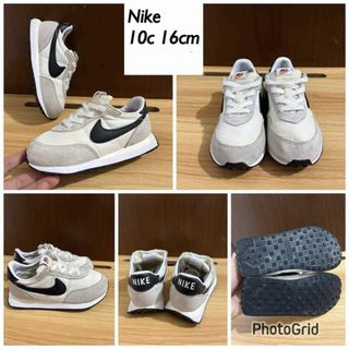 (Category: ) located in . Submitted by Hearty (Listing ID 1409813016, Image 1). Description: .