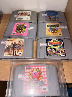 (Category: ) located in . Submitted by premiumgame (Listing ID 1409862858, Image 1). Description: .