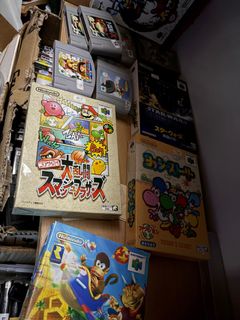 (Category: ) located in . Submitted by premiumgame (Listing ID 1409825553, Image 1). Description: .