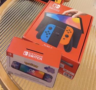 (Category: ) located in . Submitted by afiqahhhhh12 (Listing ID 1409866521, Image 1). Description: .