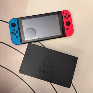 （分類：）位於 。 由 wszyn 提交（商品編號 1409974483，圖片 1）。簡介： 。