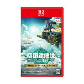 （分類：）位於 。 由 joelau567 提交（商品編號 1409980633，圖片 1）。簡介： 。