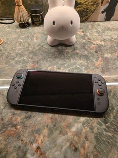 (Category: ) located in . Submitted by clearance.cheapp (Listing ID 1409927705, Image 1). Description: .