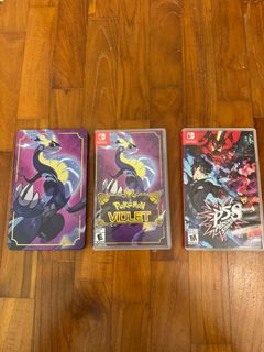 (Category: ) located in . Submitted by norikami (Listing ID 1409898135, Image 1). Description: .