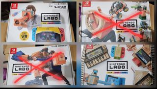 (Category: ) located in . Submitted by litespd (Listing ID 1409026144, Image 1). Description: .