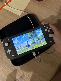 (Category: ) located in . Submitted by allyssach (Listing ID 1409978526, Image 1). Description: .