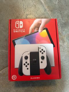 （分類：）位於 。 由 adrian90234 提交（商品編號 1409901857，圖片 1）。簡介： 。