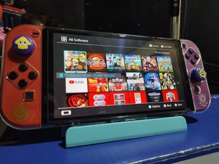 (Category: ) located in . Submitted by olxph_401981327 (Listing ID 1409844264, Image 1). Description: .