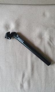 (Category: ) located in . Submitted by your_neighbours_old_stuff (Listing ID 1409914358, Image 1). Description: .