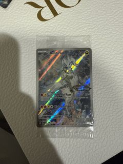 (Category: ) located in . Submitted by punish (Listing ID 1409849470, Image 1). Description: .