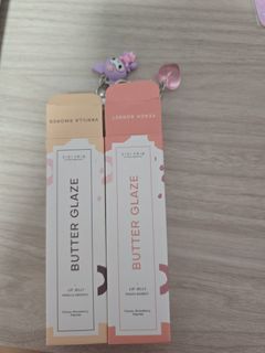 (Category: ) located in . Submitted by hyeeun (Listing ID 1409961379, Image 1). Description: .
