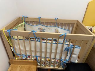 （分類：）位於 。 由 KamKam_Chung 提交（商品編號 1409893697，圖片 1）。簡介： 。