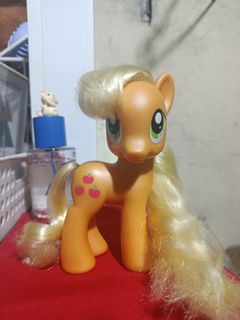 (Category: ) located in . Submitted by aeae_x (Listing ID 1409941270, Image 1). Description: .