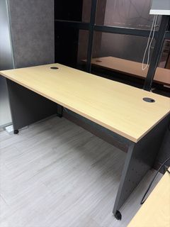 （分類：）位於 。 由 luxurystyles 提交（商品編號 1409910786，圖片 1）。簡介： 。