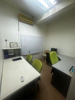 (Category: ) located in . Submitted by ikyyusoff (Listing ID 1409874424, Image 1). Description: .