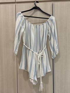 (Category: ) located in . Submitted by catineshop (Listing ID 1409817630, Image 1). Description: .