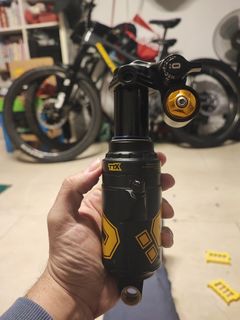 （分類：）位於 。 由 beenjamin13 提交（商品編號 1409905717，圖片 1）。簡介： 。