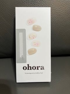 （分類：）位於 。 由 cuteable 提交（商品編號 1409968215，圖片 1）。簡介： 。