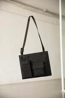 （分類：）位於 。 由 friesplease 提交（商品編號 1409839158，圖片 1）。簡介： 。