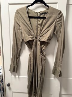（分類：）位於 。 由 closetmeg 提交（商品編號 1409952013，圖片 1）。簡介： 。