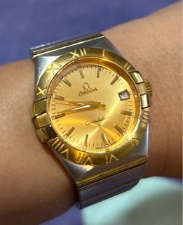 (Category: ) located in . Submitted by timecheckmanila (Listing ID 1409958605, Image 1). Description: .