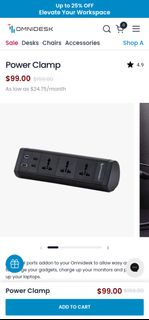 (Category: ) located in . Submitted by torqiet (Listing ID 1409940860, Image 1). Description: .