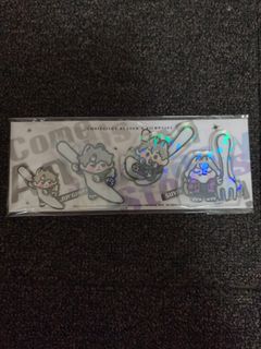 (Category: ) located in . Submitted by 9246_aye. (Listing ID 1409846279, Image 1). Description: .